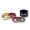 KCNC Hollow Pack