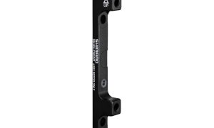 Shimano Adaptador Pinza Post Mount 203mm SM-MA-F203P/P