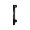 Shimano Adaptador Pinza Post Mount 203mm SM-MA-F203P/P