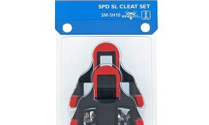 Shimano Calas SPD-SL
