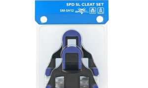 erp_trigger