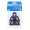 Shimano Calas SPD-SL