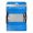 Shimano Kit Cables y fundas de freno Carretera