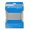 Shimano Kit Cables y fundas de freno Carretera