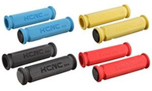 KCNC Eva