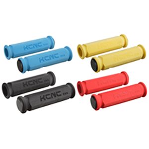 erp_trigger KCNC Eva