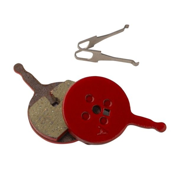 erp_trigger Avid Juicy/BB7, BB5