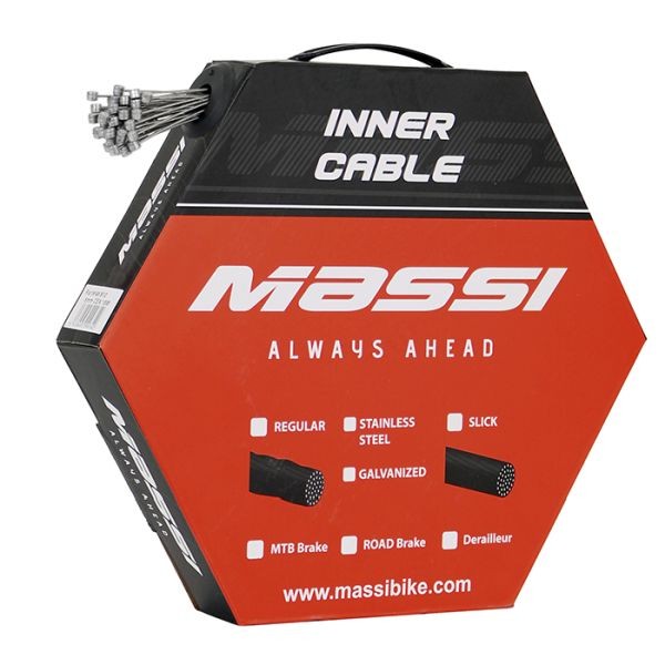 erp_trigger Massi Cable Freno Carretera