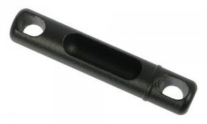 erp_trigger
