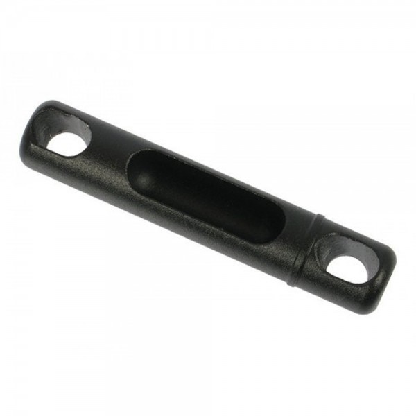KCNC Pasador tornillos