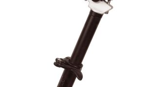Massi Free Ride Telescopic