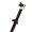 Massi Free Ride Telescopic