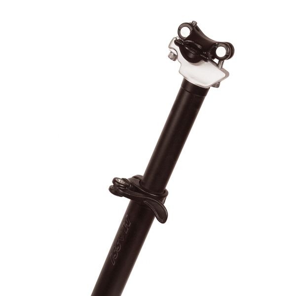 erp_trigger Massi Free Ride Telescopic