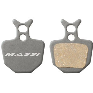 erp_trigger Massi Zapatas Formula Oro