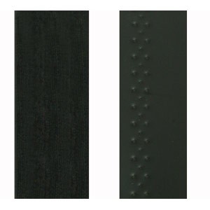 erp_trigger Massi Super Soft Negra