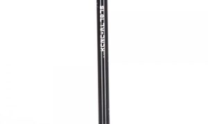 KCNC TI Pro-Lite AL7075