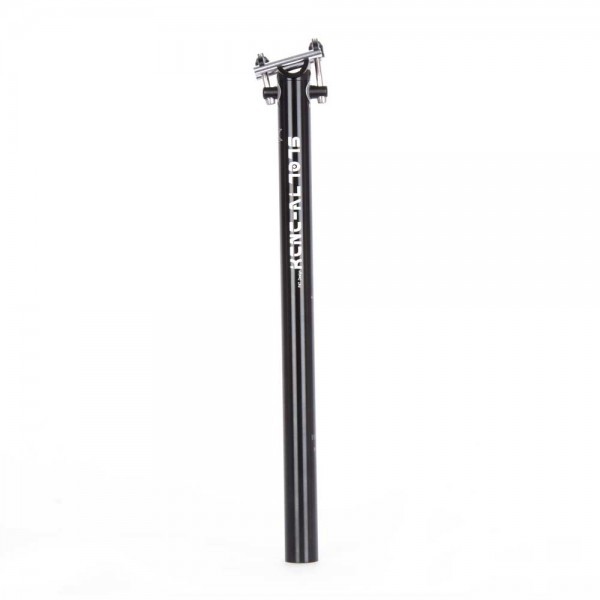 erp_trigger KCNC TI Pro-Lite AL7075