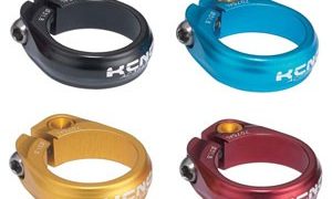 erp_trigger