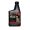 Finish Line ACEITE SAE 7.5
