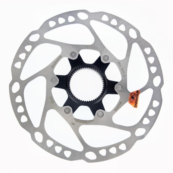 erp_trigger Shimano Deore SM-RT64