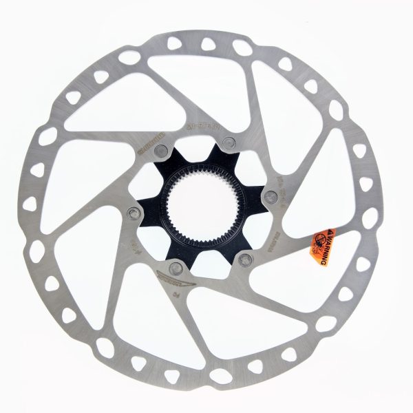 erp_trigger Shimano Deore SM-RT64