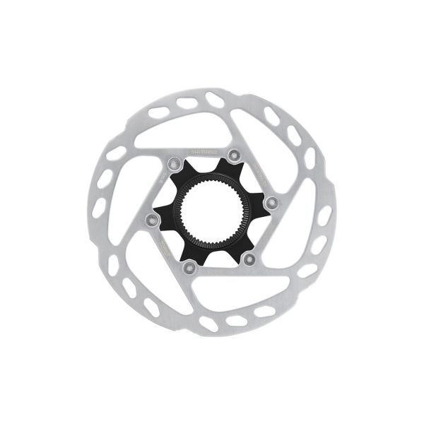 erp_trigger Shimano Deore SM-RT64