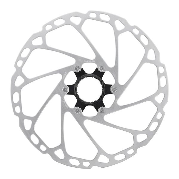 erp_trigger Shimano Deore SM-RT64