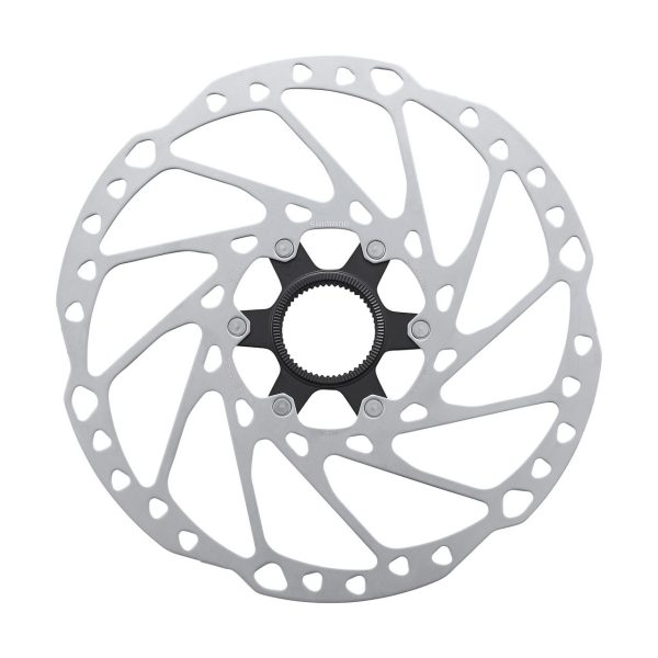 erp_trigger Shimano Deore SM-RT64
