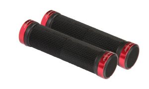 Massi Pro Lock Comp 2