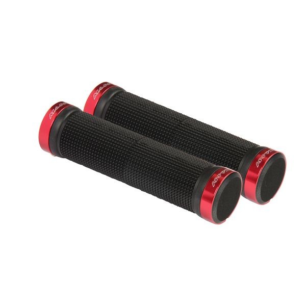 erp_trigger Massi Pro Lock Comp 2
