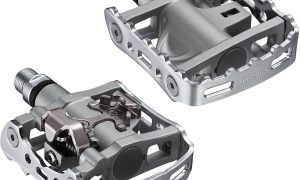 Shimano M324