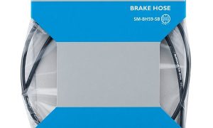 Shimano Latiguillo Hidráulico SM-BH59-SB