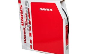 Sram Funda Freno 30m