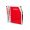 Sram Funda Freno 30m