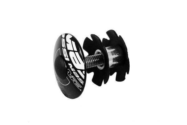 erp_trigger Massi Araña CM-605