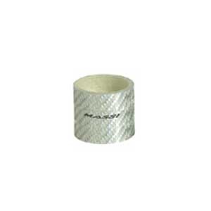 erp_trigger Massi Separador Carbono Silver 30mm