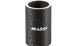 Massi Separador Carbono 50mm - OFERTA