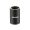 Massi Separador Carbono 50mm - OFERTA