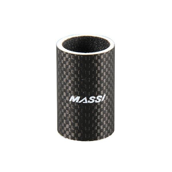 erp_trigger Massi Separador Carbono 30/50mm