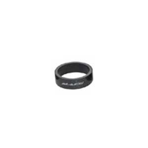 erp_trigger Massi Separador Carbono 10mm