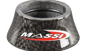 Massi Separador Dirección Aero Carbon