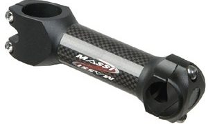 Massi CM-505 Carbono