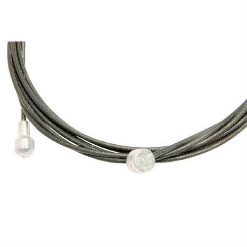 Massi Cable Freno Teflón