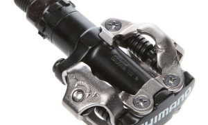 erp_trigger