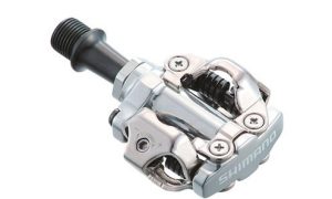 Shimano PD-M540
