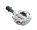 Shimano PD-M540