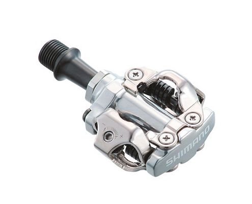 erp_trigger Shimano PD-M540