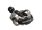 Shimano PD-M540