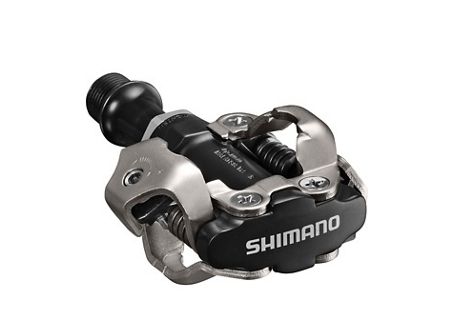 erp_trigger Shimano PD-M540