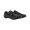 Shimano RC703 Women